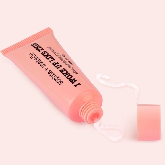 NWT SOPHIA + MABELLE
I Woke Up Like This - Skin primer - Picture 3 of 5